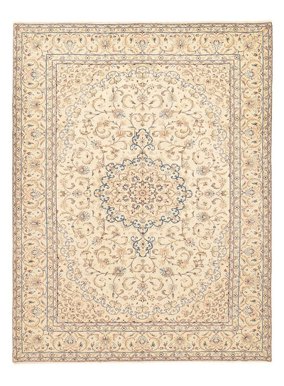 Kashan Tapijt 250x335cm - Perzisch tapijt