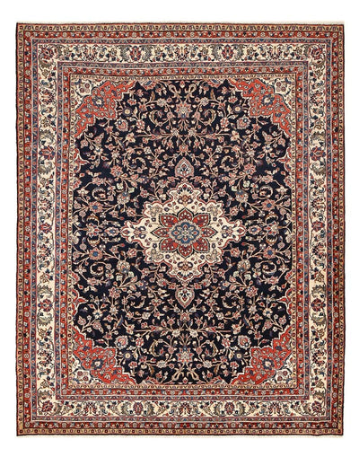 Mehraban Tapijt 268x337cm - Perzisch tapijt