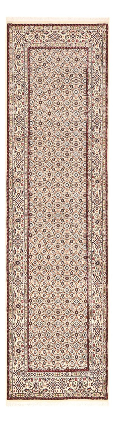 Moud Tapijt 82x292cm - Perzisch tapijt