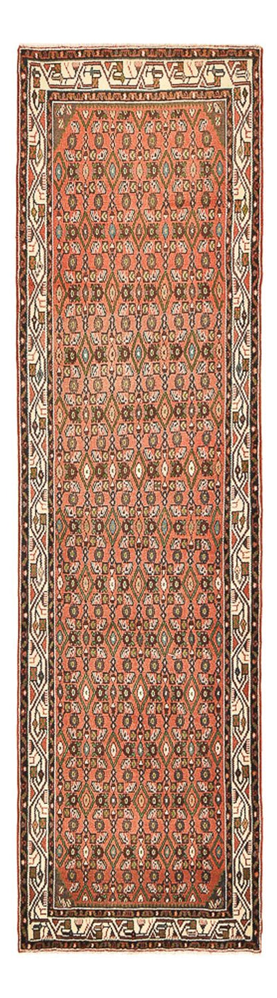 Hamadan Tapijt 83x296cm - Perzisch tapijt