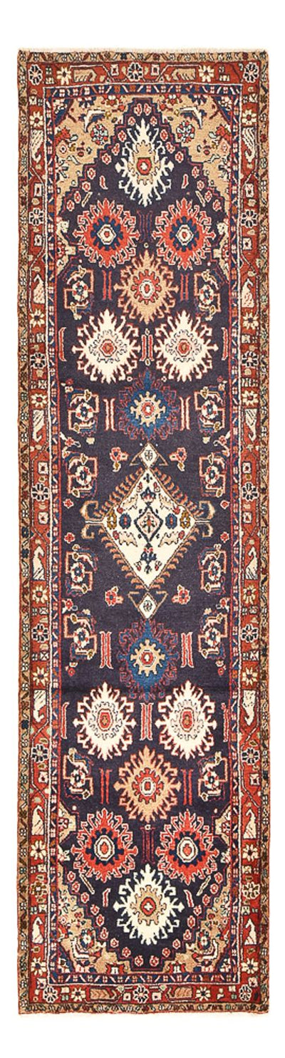 Mehraban Tapijt 83x307cm - Perzisch tapijt