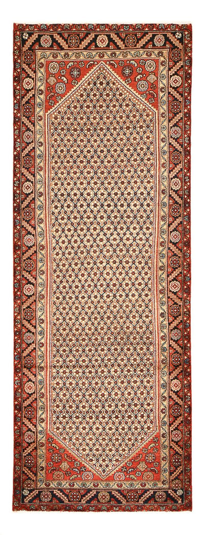 Kolyai Tapijt 109x302cm - Perzisch tapijt