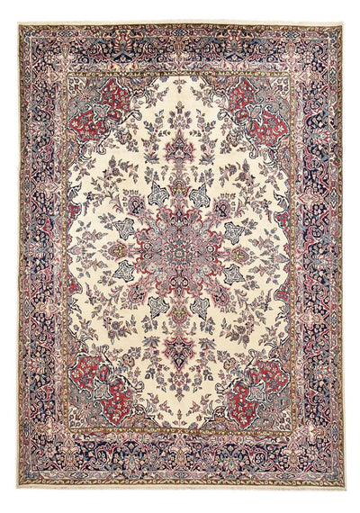Rafsanjan Tapijt 300x417cm - Perzisch tapijt