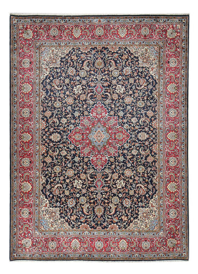 Mashhad Tapijt 250x353cm - Perzisch tapijt