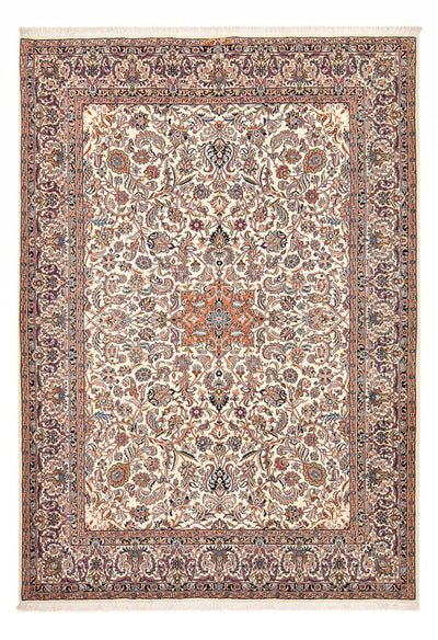 Golpayegan Tapijt 225x322cm - Perzisch tapijt
