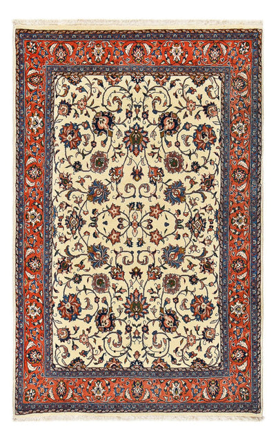 Golpayegan Tapijt 135x212cm - Perzisch tapijt