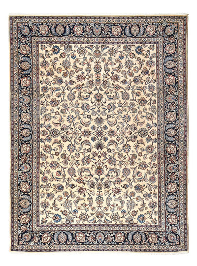 Mashhad Tapijt 250x345cm - Perzisch tapijt