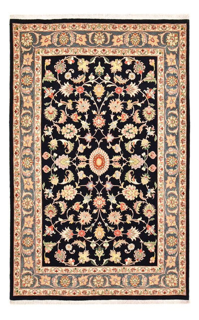 Bidjar - Zanjan Tapijt 170x265cm - Perzisch tapijt