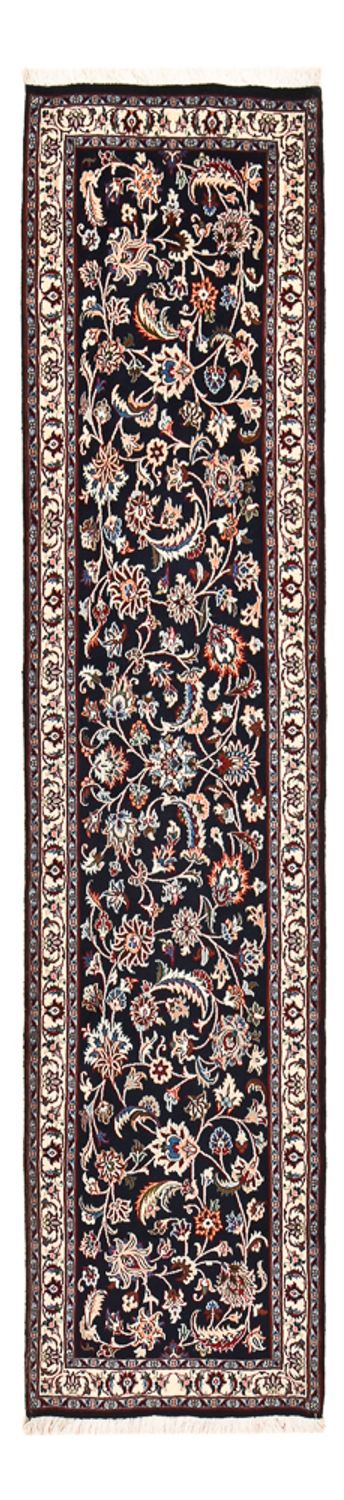 Mashhad Tapijt 78x315cm - Perzisch tapijt