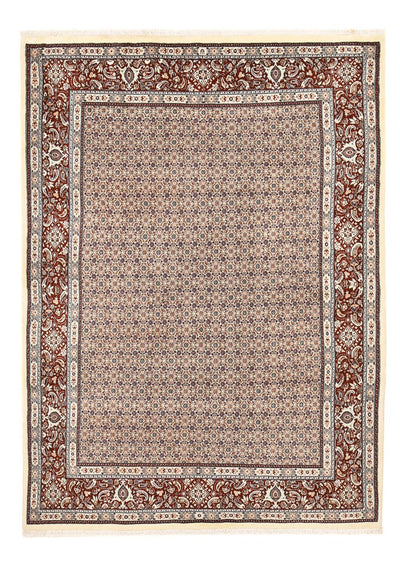 Moud Tapijt 197x290cm - Perzisch tapijt