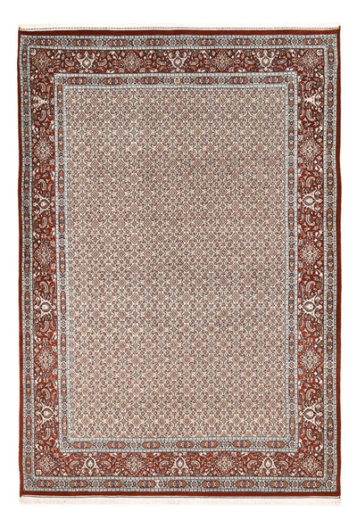 Moud Tapijt 193x283cm - Perzisch tapijt