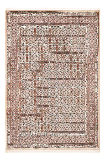 Moud Tapijt 196x302cm - Perzisch tapijt
