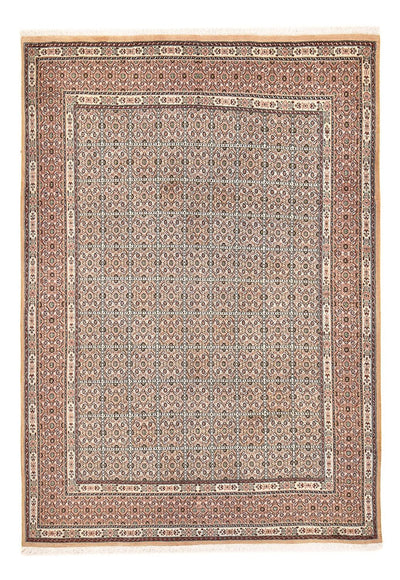 Moud Tapijt 195x281cm - Perzisch tapijt