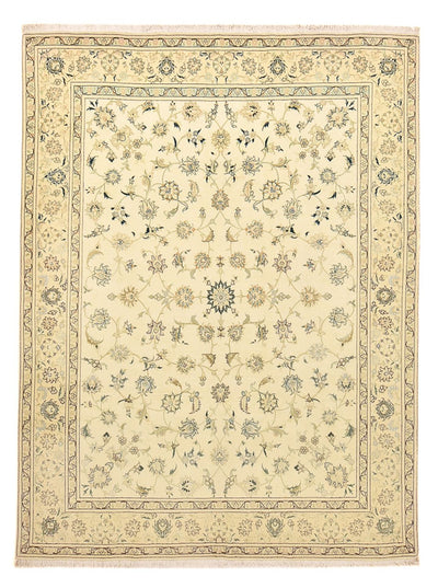 Tabriz - 50 Raj Tapijt 200x266cm - Perzisch tapijt