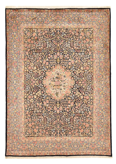Rafsanjan Tapijt 176x242cm - Perzisch tapijt
