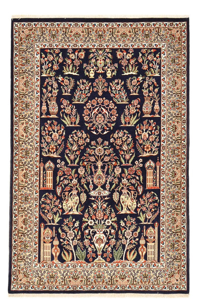 Ilam Tapijt 130x200cm - Perzisch tapijt