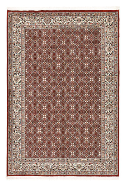 Moud Tapijt 206x302cm - Perzisch tapijt