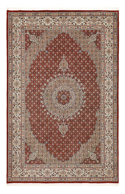 Moud Tapijt 200x296cm - Perzisch tapijt