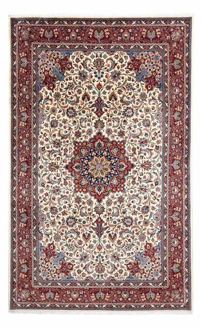Golpayegan Tapijt 208x305cm - Perzisch tapijt