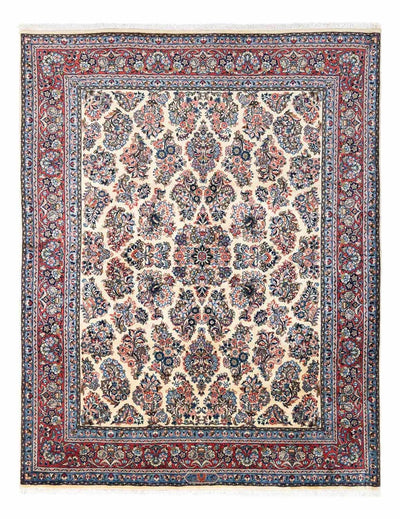 Golpayegan Tapijt 205x270cm - Perzisch tapijt