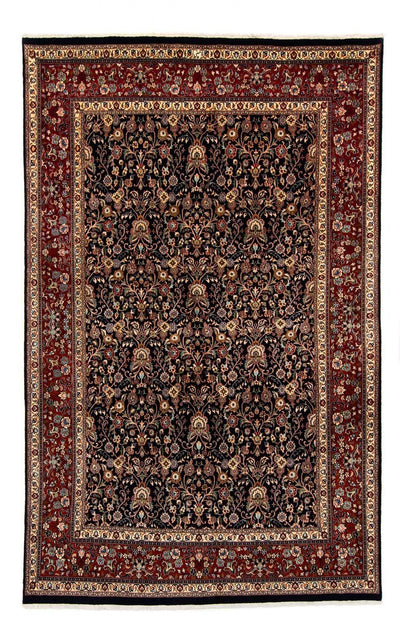 Moud Tapijt 187x282cm - Perzisch tapijt