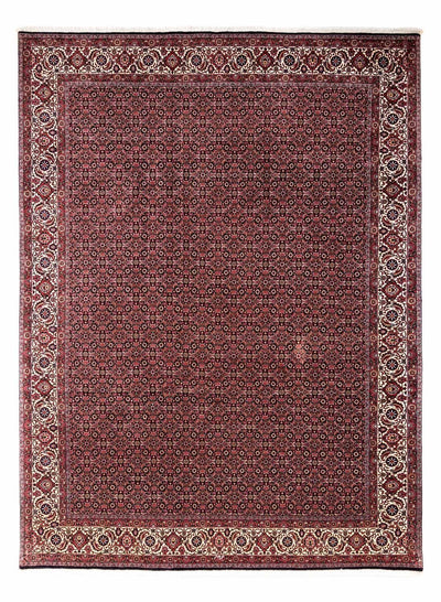 Bidjar - Takab Tapijt 250x346cm - Perzisch tapijt