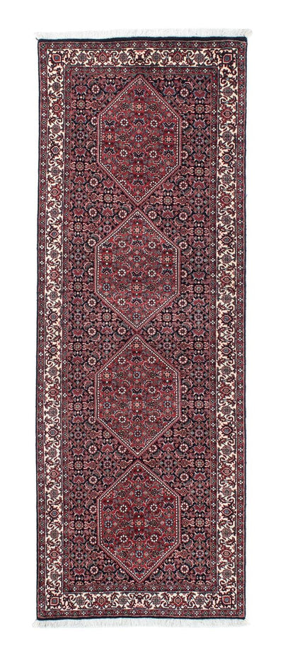 Bidjar Tapijt 70x200cm - Perzisch tapijt