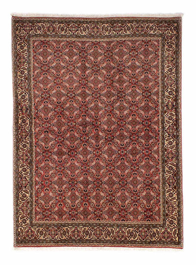 Bidjar Tapijt 172x244cm - Perzisch tapijt