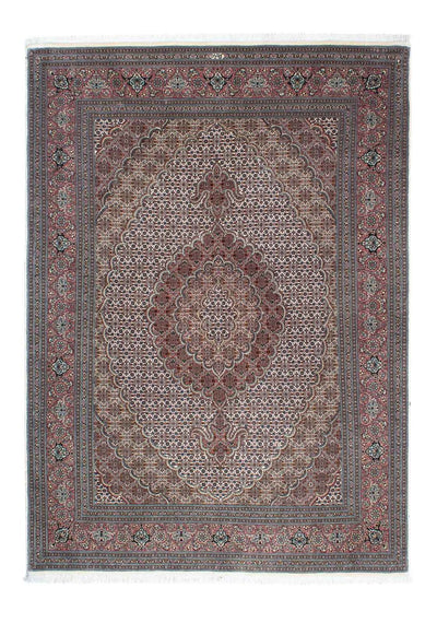 Tabriz Tapijt 153x209cm - Perzisch tapijt