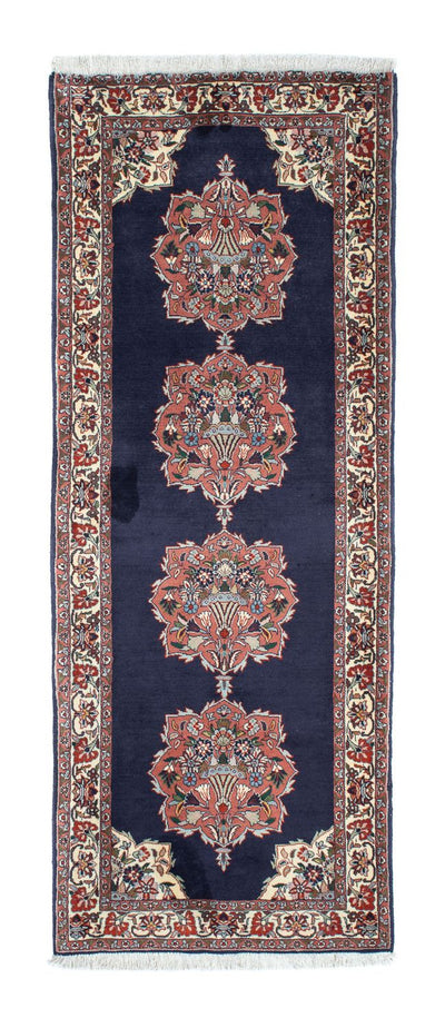Bidjar Tapijt 72x187cm - Perzisch tapijt