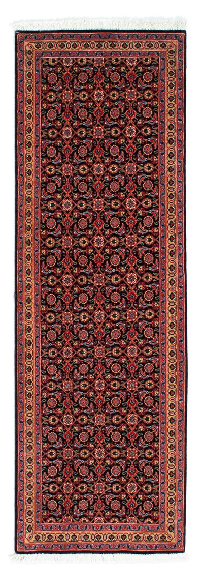 Tabriz Tapijt 64x201cm - Perzisch tapijt