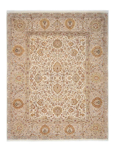 Ziegler tapijt 246x312cm - Oosters Tapijt