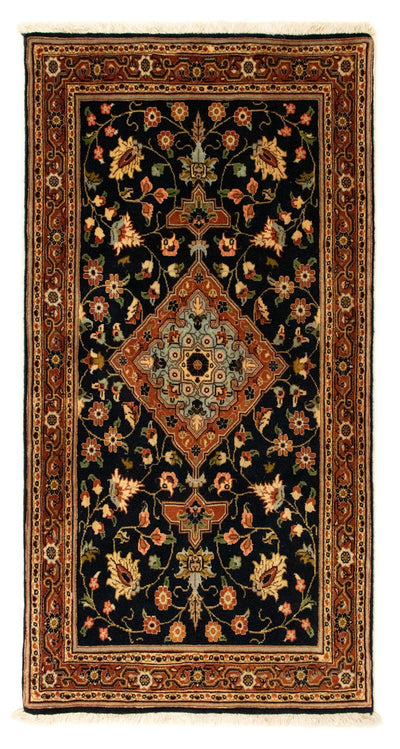 Jozan Tapijt 72x138cm - Perzisch tapijt