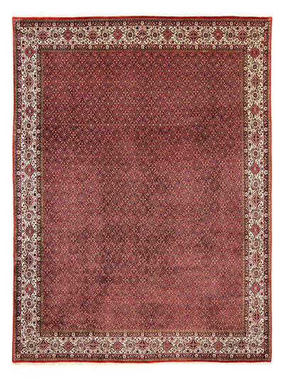 Bidjar Tapijt 299x398cm - Perzisch tapijt