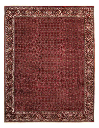Bidjar Tapijt 299x392cm - Perzisch tapijt