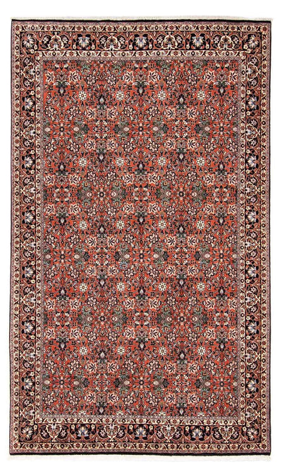 Bidjar Tapijt 150x240cm - Perzisch tapijt