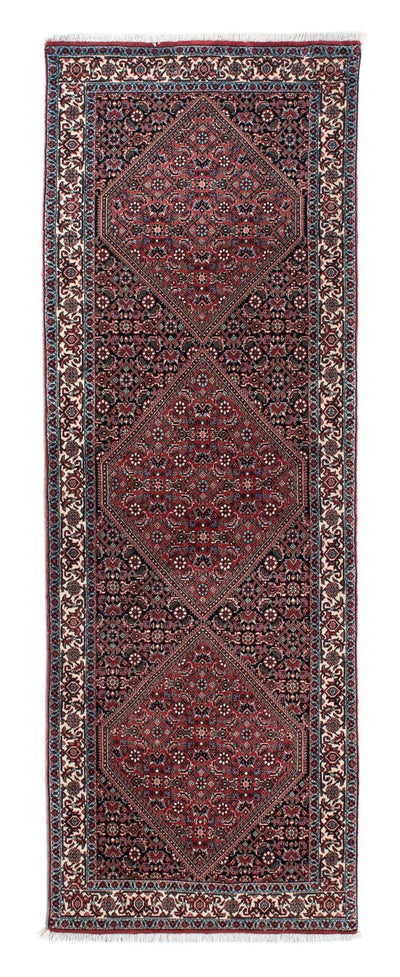 Bidjar Tapijt 73x217cm - Perzisch tapijt