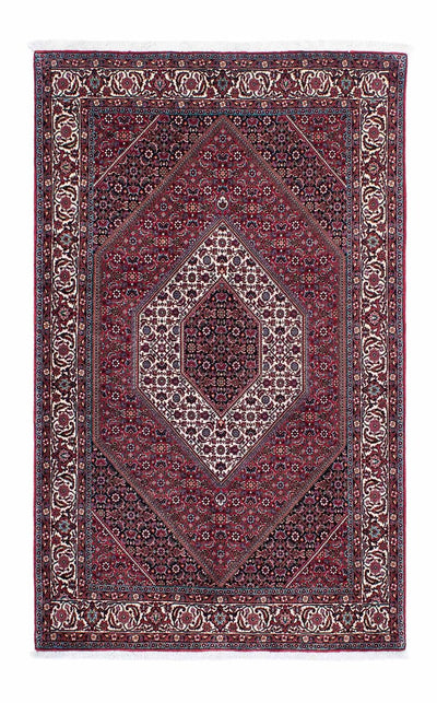 Bidjar Tapijt 130x205cm - Perzisch tapijt