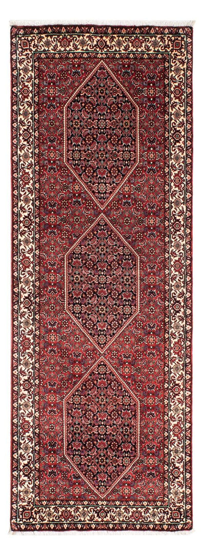 Bidjar Tapijt 74x200cm - Perzisch tapijt