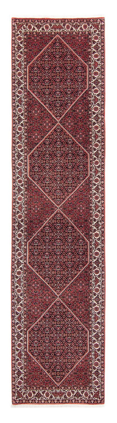 Bidjar Tapijt 83x350cm - Perzisch tapijt