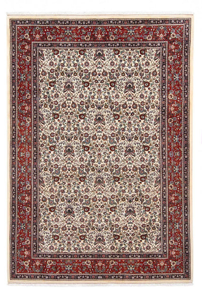 Moud Tapijt 199x289cm - Perzisch tapijt