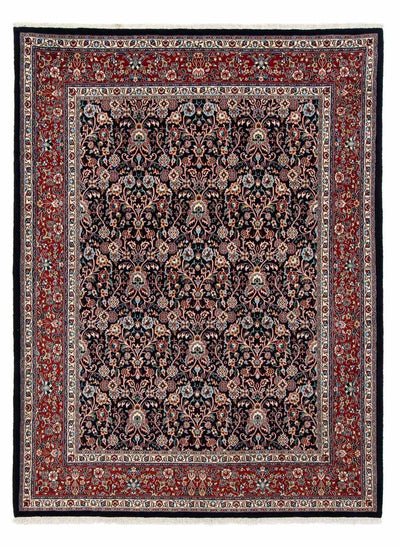 Moud Tapijt 181x239cm - Perzisch tapijt
