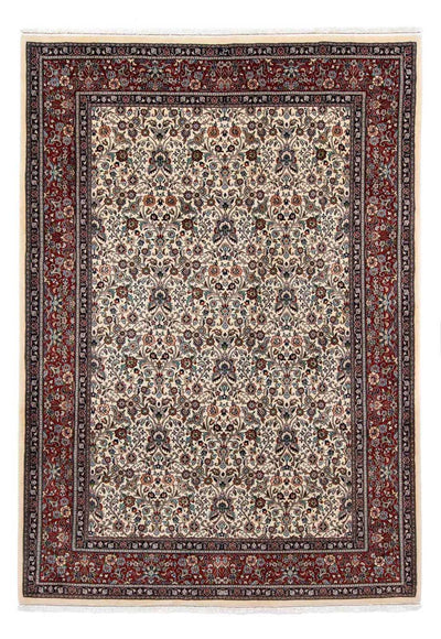 Moud Tapijt 206x292cm - Perzisch tapijt
