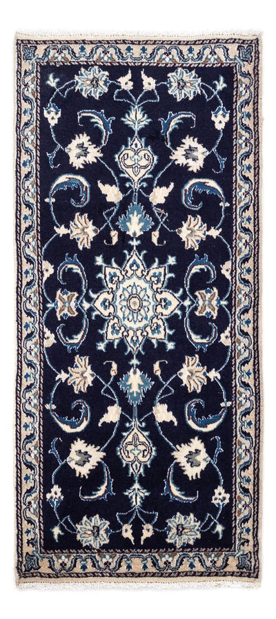Nain Tapijt 70x143cm - Perzisch tapijt