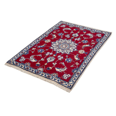 Nain Tapijt 84x127cm - Perzisch tapijt