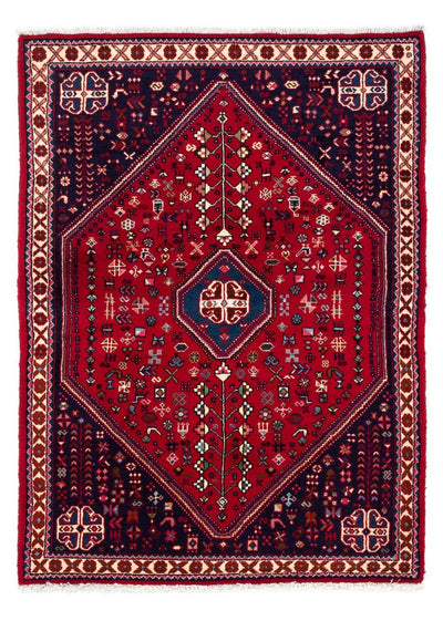 Abadeh Tapijt 103x150cm - Perzisch tapijt