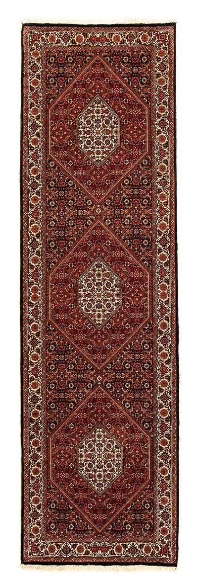 Bidjar Tapijt 83x296cm - Perzisch tapijt