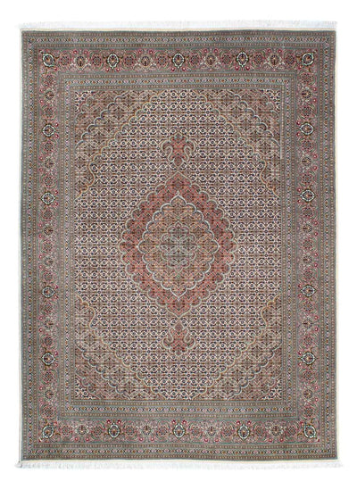Tabriz Tapijt 153x220cm - Perzisch tapijt