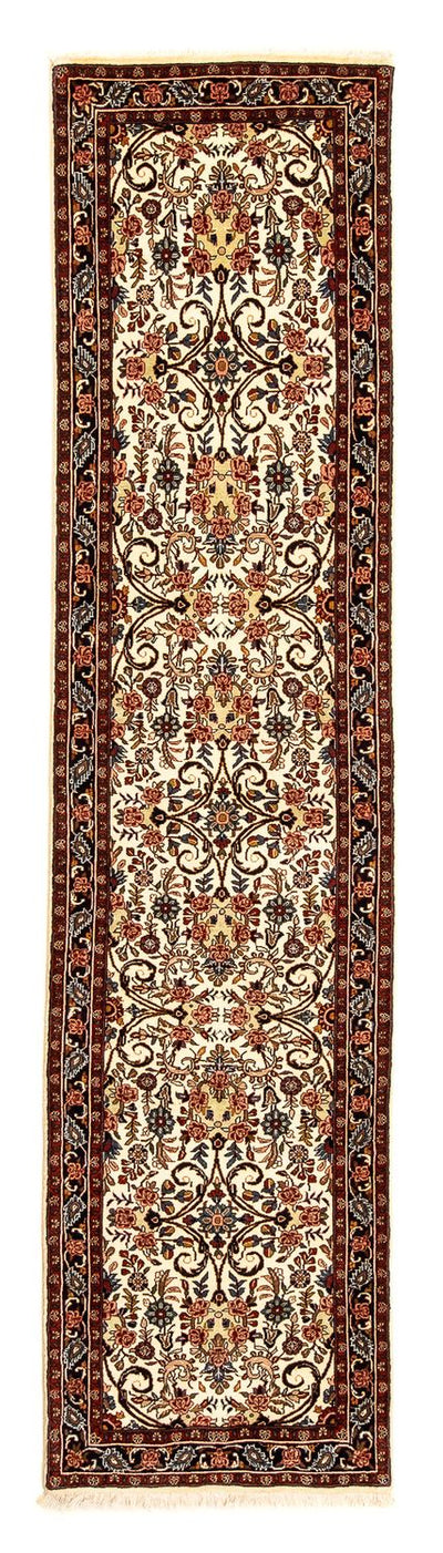 Bidjar Tapijt 74x298cm - Perzisch tapijt