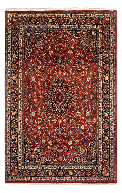 Golpayegan Tapijt 180x278cm - Perzisch tapijt